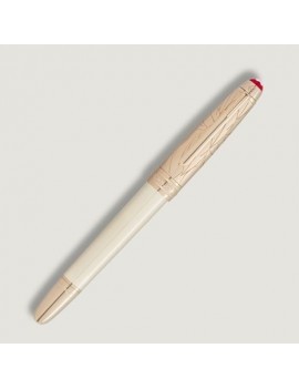 Stylo plume Meisterstück Roméo et Juliette Doué
