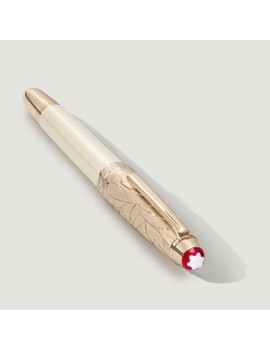 Stylo plume Meisterstück Roméo et Juliette Doué