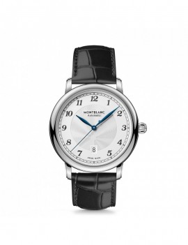 Montblanc Star Legacy Automatic Date 42 mm