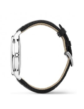 Montblanc Star Legacy Automatic Date 42 mm