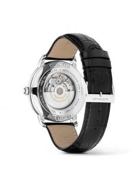 Montblanc Star Legacy Automatic Date 42 mm