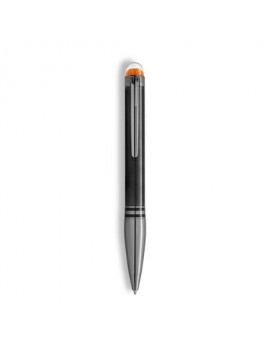 Stylo bille StarWalker Extreme en métal
