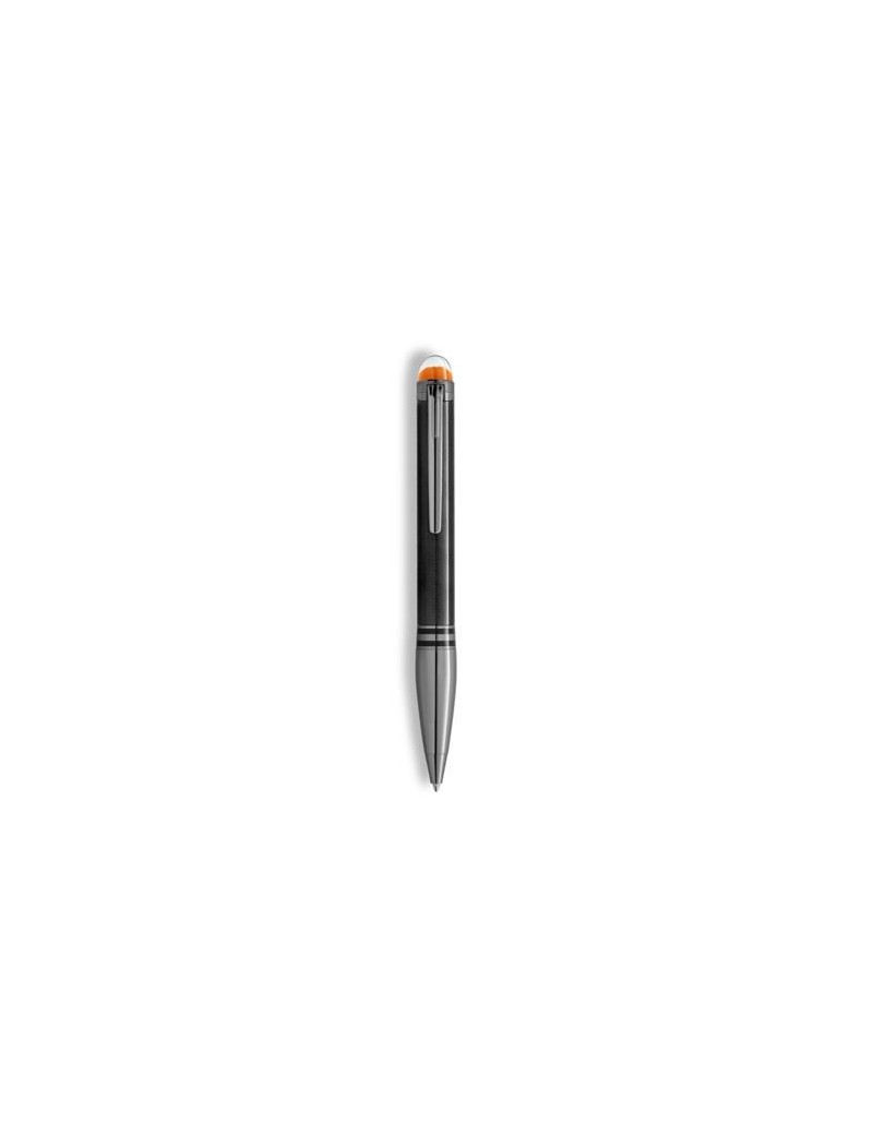 Stylo bille StarWalker Extreme en métal