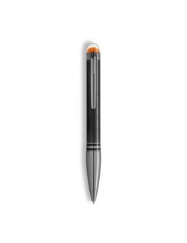 Stylo bille StarWalker Extreme en métal