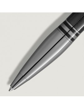 Stylo bille StarWalker Extreme en métal