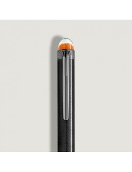 Stylo bille StarWalker Extreme en métal