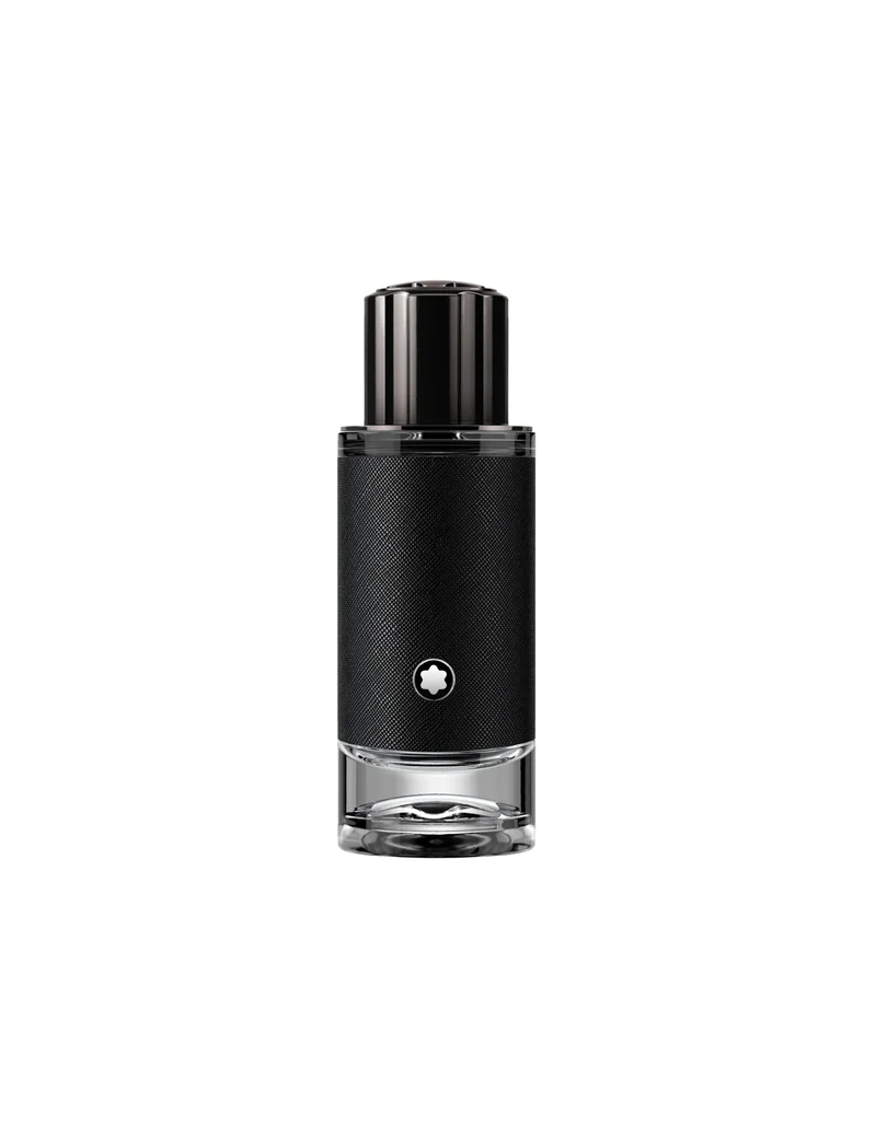 Eau de Parfum Explorer 60 ml