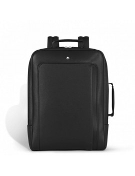 Sac à Dos Rectangulaire Montblanc Companion