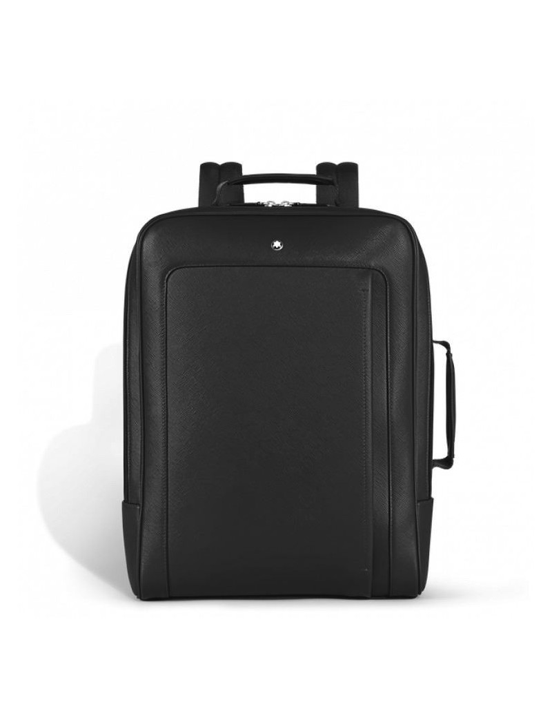 Sac à Dos Rectangulaire Montblanc Companion