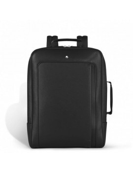 Sac à Dos Rectangulaire Montblanc Companion