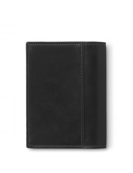 PORTE-CARTES 4CC MEISTERSTÜCK