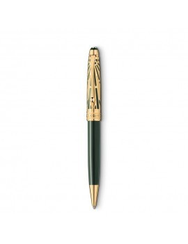 Meisterstück The Origin Collection Doué Classique Stylo à bille