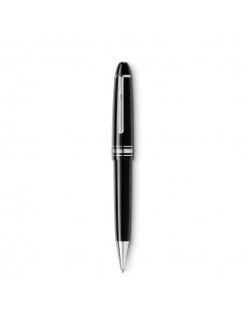 Stylo bille Meisterstück LeGrand Platiné