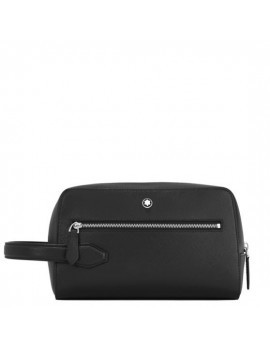 Trousse de toilette Sartorial
