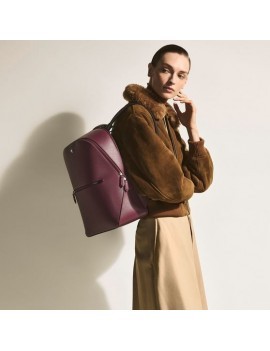 Petit sac à dos Sartorial