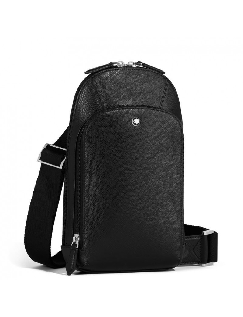 Sac bandoulière Sartorial