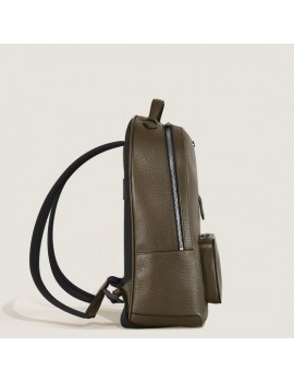 Sac à dos Montblanc Companion