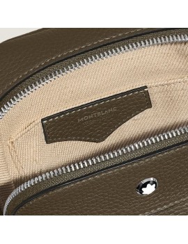Sac Bandoulière Grain