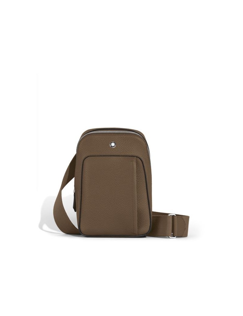 Sac bandoulière Grain