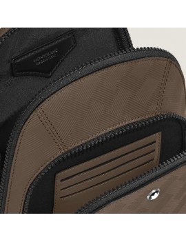 Sac bandoulière Extreme 3.0