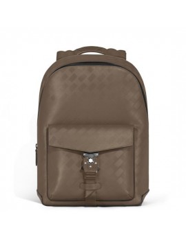 Sac à dos M-Lock