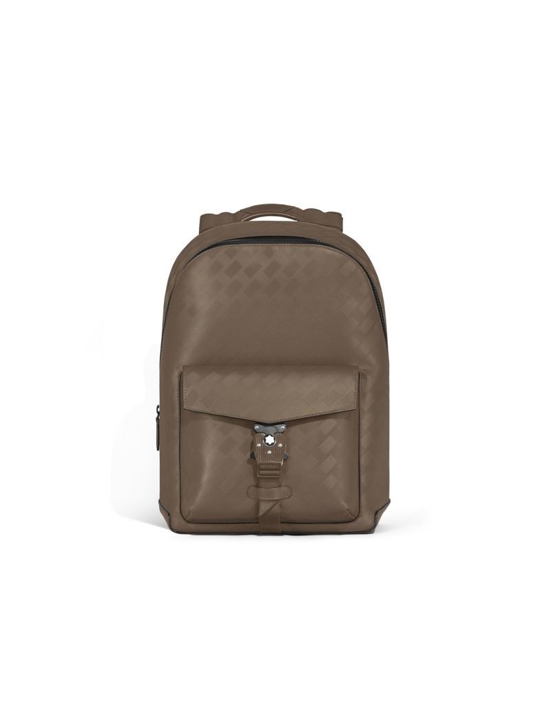 Sac à dos M-Lock