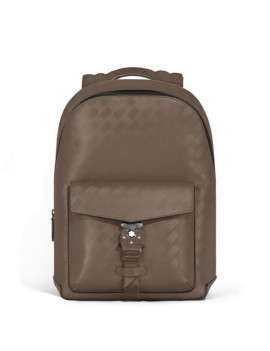 Sac à dos M-Lock