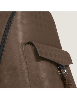 Sac à dos M-Lock