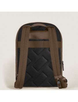 Sac à dos M-Lock