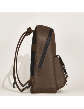 Sac à dos M-Lock