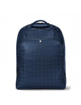 Grand sac à dos Extreme 3.0 3 compartiments