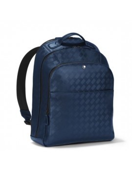 Grand sac à dos Extreme 3.0 3 compartiments