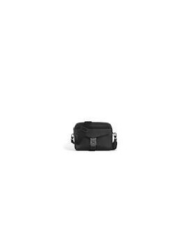 SAC MESSAGER M LOCK