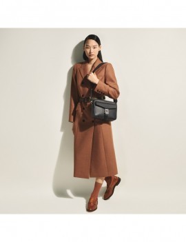 SAC MESSAGER M LOCK