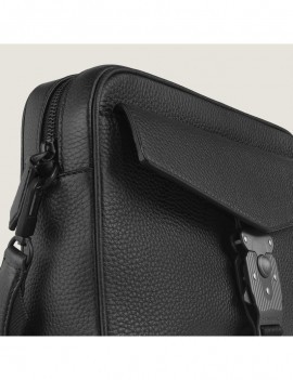 SAC MESSAGER M LOCK