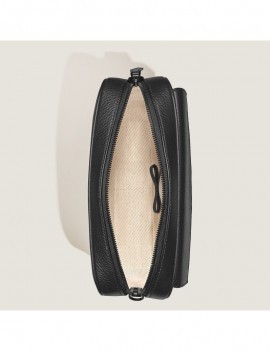 SAC MESSAGER M LOCK
