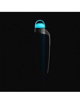 Stylo à bille StarWalker PolarGreen Doué