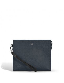 Pochette sartoriale