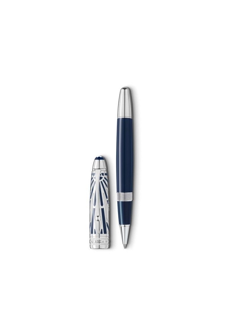 Rollerball Collection Meisterstück The Origin Doué LeGrand