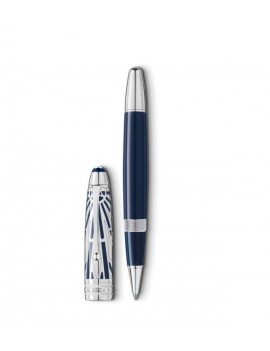 Rollerball Collection Meisterstück The Origin Doué LeGrand
