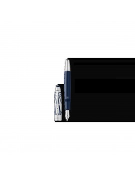 Stylo-Plume Collection Meisterstück The Origin Doué