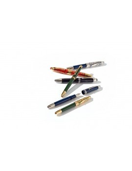 Rollerball Meisterstück The Origin Collection Classique