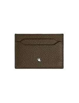 Porte-cartes à grains 5cc