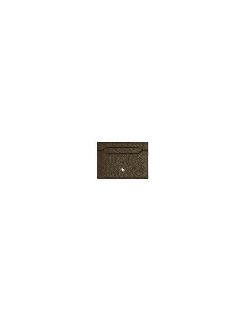 Porte-cartes à grains 5cc