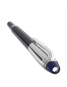 StarWalker Doué Fineliner