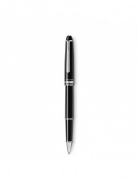 Rollerball Meisterstück Classique platiné
