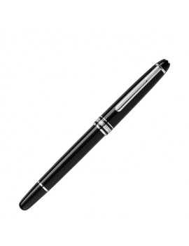 Rollerball Meisterstück Classique platiné
