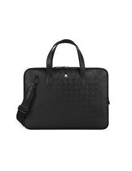 Porte-Documents Fin en Cuir Extreme Soft