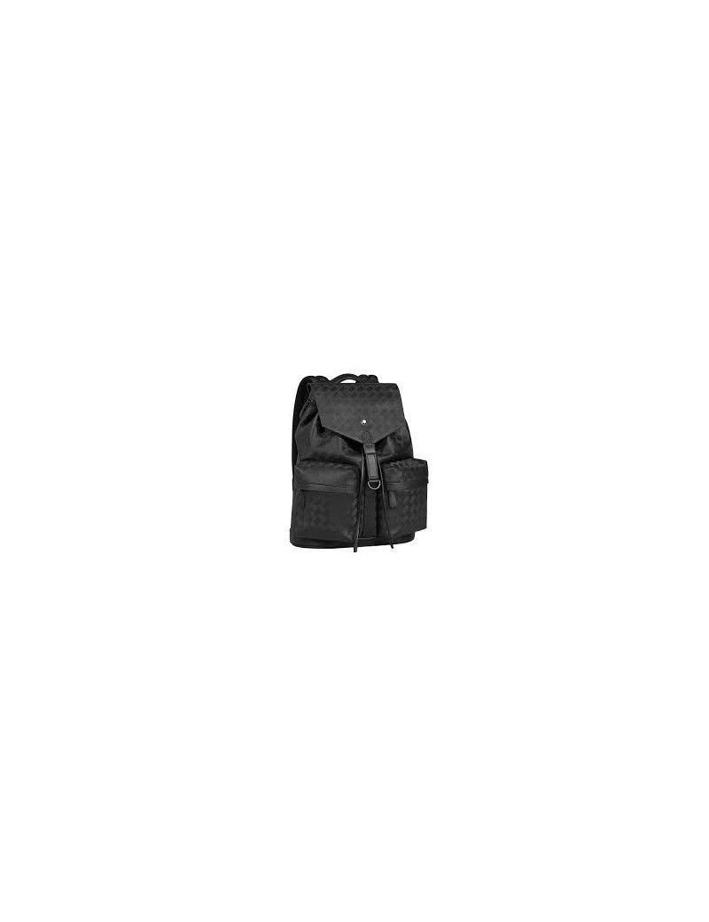 Sac à Dos Moyen Format Montblanc Panorama