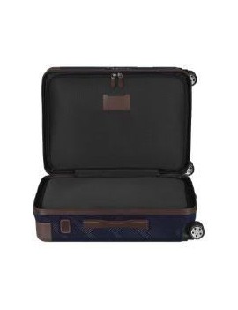Cabine MY4810